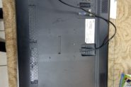 Ремонт Телевизор ЖК Philips 26pdl4906h