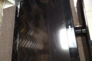 Ремонт Телевизор ЖК Samsung LE32A556P1F