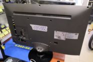Ремонт Телевизор ЖК Samsung UE32F4000AW