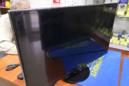 Ремонт Телевизор ЖК Samsung UE32F4000AW