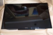 Ремонт Телевизор ЖК Sony KDL-32R433B