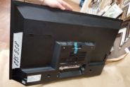 Ремонт Телевизор ЖК Sony KDL-32R433B