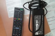 Ремонт Телевизор ЖК Sony KDL-32R433B