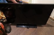 Ремонт Телевизор ЖК Samsung UE32EH5307K