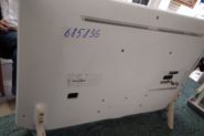Ремонт Телевизор ЖК LG 32lb570w