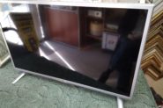 Ремонт Телевизор ЖК LG 32lb570w