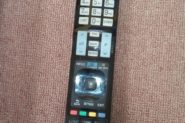 Ремонт Телевизор ЖК LG 39LB570V-ZJ