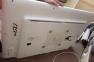 Ремонт Телевизор ЖК LG 39LB570V-ZJ