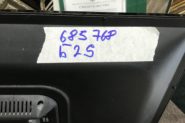 Ремонт Телевизор ЖК dexp h32d7000q