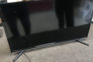 Ремонт Телевизор ЖК dexp h32d7000q
