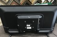 Ремонт Телевизор ЖК dexp h32d7000q