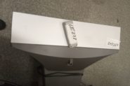 Ремонт Телевизор кинескопный Panasonic .