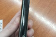 Ремонт Телевизор кинескопный Panasonic .