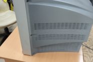 Ремонт Телевизор кинескопный AKAI 21CT21FS