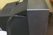 Ремонт Телевизор кинескопный Samsung CS-151N11MJQ