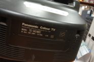 Ремонт Телевизор кинескопный Panasonic TC-14S10R2