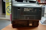 Ремонт Телевизор кинескопный Panasonic TC-14S10R2