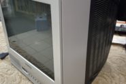 Ремонт Телевизор кинескопный Toshiba 15СЫЯ2КЧ