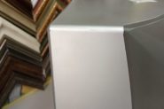 Ремонт Телевизор кинескопный Samsung CS-21K2Q