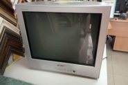 Ремонт Телевизор кинескопный Samsung CS-21K2Q