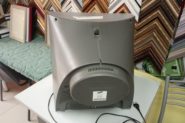Ремонт Телевизор кинескопный Samsung CS-21K2Q