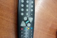 Ремонт Телевизор кинескопный SHIVAKI stv-1420