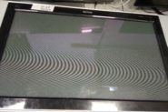 Ремонт Телевизор плазменный Philips 42PF32010