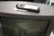 Ремонт Телевизор плазменный Philips 42PF32010