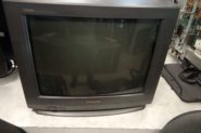 Ремонт Телевизор плазменный Philips 42PF32010