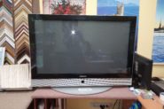 Ремонт Телевизор плазменный Samsung PS-42D5Sx/BWT