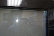 Ремонт Телевизор плазменный Samsung PS-42D5Sx/BWT