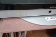 Ремонт Телевизор плазменный Samsung PS-42D5Sx/BWT