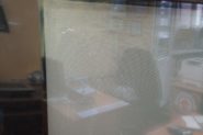 Ремонт Телевизор плазменный Samsung PS-42D5Sx/BWT