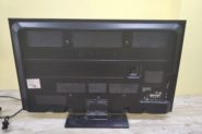 Ремонт Телевизор плазменный Samsung PS51E450A1W