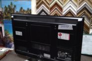 Ремонт Телевизор плазменный LG 43PM4700-ZA