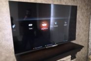 Ремонт Телевизор плазменный Philips 47PFL6008S/60