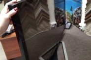 Ремонт Телевизор плазменный LG 43PM4700-ZA