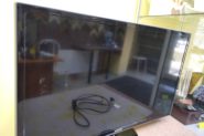 Ремонт Телевизор плазменный Samsung UE28F4000AW