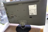 Ремонт Телевизор плазменный Samsung UE28F4000AW