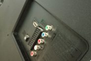 Ремонт Телевизор плазменный LG 42LB561V