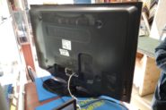 Ремонт Телевизор плазменный Samsung PS-42C91HR