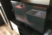 Ремонт Телевизор плазменный LG 42pj351r