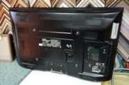 Ремонт Телевизор плазменный Panasonic TX-PR42U30