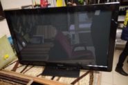 Ремонт Телевизор плазменный Panasonic tx-pr42ut30