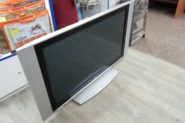 Ремонт Телевизор плазменный LG 42PX3RV-ZA