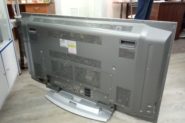 Ремонт Телевизор плазменный LG 42PX3RV-ZA