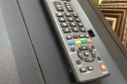 Ремонт Телевизор проекционный Panasonic TX-51GF85T