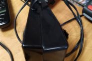 Ремонт Педаль от швейной машины electronic yc-485ec-1