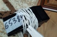 Ремонт Педаль от швейной машины Педаль .