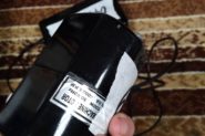 Ремонт Педаль от швейной машины педаль + двигатель от швейной машины нет